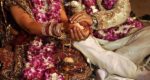 ओडिशा सरकार नवविवाहित जोड़ों को कंडोम के साथ शादी की किट उपहार …