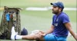कप्तान रोहित ने बता दी हार की सबसे बड़ी वजह, इस खिलाड़ी पर फोड़ा ठीकरा!