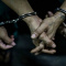 माओवादियों के नाम पर आतंक फैलाने के आरोप में एक होमगार्ड समेत 6 गिरफ्तार