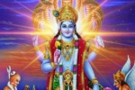 Guruwar Puja: गुरुवार की पूजा में जरूर करें ये काम, दूर होंगी सारी परेशानियां