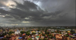 बिहार में आंधी-तूफान से 33 लोगों की मौत…