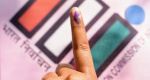गुजरात विधानसभा चुनाव के लिए अगले महीने हो सकता है तारीखों का ऐलान