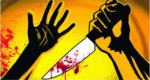 भाटपाड़ा में आभूषण व्यवसायी पर चाकू से हमला