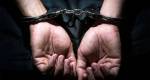 मालदह में अवैध हथियार की तस्करी के आरोप में 1 गिरफ्तार