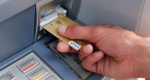 कभी सोचा कि सिर्फ 4 अंकों का ही क्यों होता है ATM का पिन?