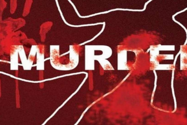 महेशतल्ला में अवैध शराब के अड्डे में युवक की हत्या