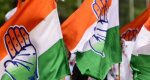 हिमाचल में कांग्रेस जीती लेकिन गुजरात की हार ने मुश्किल किया 2024 का सफर