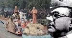 दिल्ली नहीं कोलकाता के राजपथ पर चलेगी नेताजी की झांकी