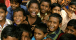2025 तक टीबी मुक्त होगा बंगाल, स्वास्थ्य विभाग की पहल