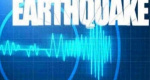 ईरान में 6.1 तीव्रता का भूकंप, 5 की मौत, 44 घायल