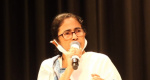 ममता बनर्जी का आरोप : देश में ‘तुगलकी राज’ चला रही है भाजपा