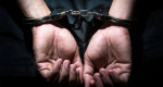 ऑनलाइन लॉटरी की दुकान चलाने के आरोप में 17 गिरफ्तार