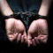 विदेश में नौकरी देने के नाम पर अपहरण मामले में और 7 गिरफ्तार