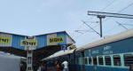 दपूरे चलाएगी सांतरागाछी और दीघा के बीच ग्रीष्मकालीन विशेष ट्रेनें