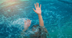 ब्रेकिंग : दीघा में नहाने के दौरान बारासात का व्यक्ति डूबा