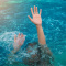 ब्रेकिंग : दीघा में नहाने के दौरान बारासात का व्यक्ति डूबा
