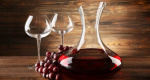 रेड वाइन पीने से सेहत को होते हैं ये कामल के फायदे…