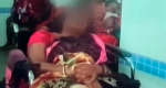 ओडिशा में सड़क दुर्घटना में हावड़ा के 6 लोगों की मौत
