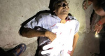 ब्रेकिंग : नदिया में पूर्व पुलिसकर्मी की गोली मारकर हत्या