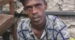 बंगालः कलयुगी पिता ने अपने 6 साल के मासूम को पानी में डुबोकर मार डाला