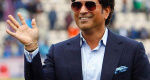 बुमराह-शमी नहीं, सचिन ने इस प्लेयर को बताया भारत का सर्वश्रेष्ठ डेथ ओवर गेंदबाज