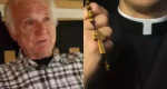 पादरी बना पॉर्न स्टार! 83 साल की उम्र में कैमरे पर अजनबियों के साथ सेक्स को बताया ‘मजेदार’