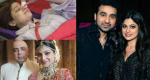 अपने जीजा राज कुंद्रा की इस हरकत के कारण परिवार के खिलाफ जाकर शादी की थी शिल्पा शेट्टी की बहन»