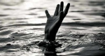 दीघा में फिर से पर्यटक की डूबने से मौत