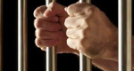 डायमंड हार्बर में शुभेन्दु की सभा को लेकर अशांति फैलाने के आरोप में 44 गिरफ्तार