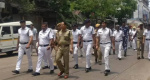 कोलकाता पुलिस पहनेगी अत्याधुनिक बॉडीगार्ड जैकेट