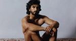 रणवीर सिंह की नग्न तस्वीर के खिलाफ हाई कोर्ट में पी आई एल
