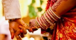 बंगालः लूटने के लिए 24 शादियां करने वाला युवक गिरफ्तार