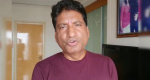 ब्रेकिंगः राजू श्रीवास्तव के ब्रेन ने रिस्पॉन्ड करना बंद किया, हार्ट में…