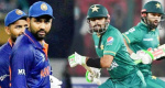 एशिया कप की तारीखों का ऐलान, दुबई में भिड़ेंगे भारत-पाकिस्तान, जानें शेड्यूल