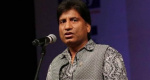 ‘आईसीयू में राजू श्रीवास्तव, हालत में सुधार नहीं’