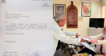 त्रिपुरा में बीजेपी को लगा झटका, कारबुक विधायक बरबा मोहन ने पार्टी से दिया इस्तीफा
