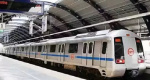 दिल्ली मेट्रो की ब्लू लाइन पर दो अक्टूबर को सेवाएं प्रभावित रहेगी