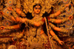 अक्‍टूबर में रहेगी व्रत-त्‍योहारों की धूम, जान लें कब पड़ेंगे नवर‍ात्रि, दशहरा