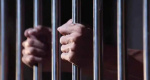 एसएससी मामले में गिरफ्तार सुबीरेश भट्टचार्य को 10 दिनों की जेल हिरासत