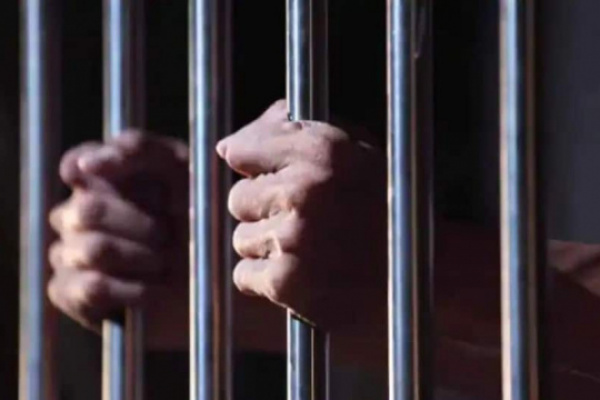 एसएससी मामले में गिरफ्तार सुबीरेश भट्टचार्य को 10 दिनों की जेल हिरासत