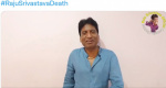 15 अगस्त के लिए एडवांस में बनाया राजू श्रीवास्तव का एक वीडियो आया सामने