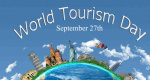 विश्व पर्यटन दिवस: कौन सा देश कर रहा है मेजबानी, जानें क्‍या है इस वर्ष की थीम