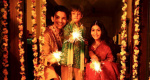 Diwali 2023: अगर दीए-पटाखे जलाते समय जल जाए हाथ-पैर, तो तुरंत…