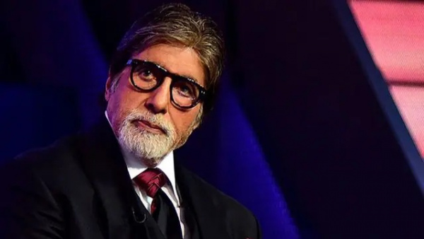 15 दिसंबर से फिल्म फेस्टिवल का आगाज, अमिताभ बच्चन करेंगे उद्घाटन
