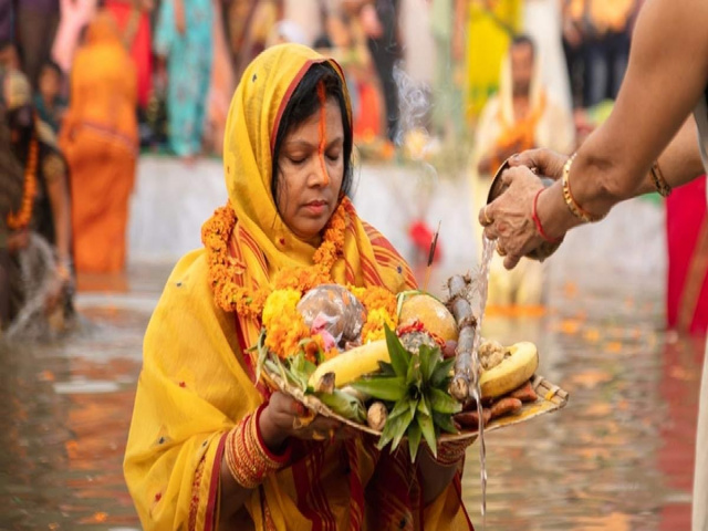 This Chhath Puja Look Stunning with Mala Saree. #FestiveSeason #NewCollect…  | Download adobe photoshop, Beautiful nature wallpaper hd, Background  images for editing