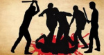 बंगालः माइक बजाने से मना करने पर युवक की पीट-पीटकर हत्या