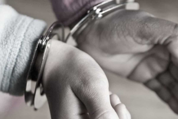 बीरभूम में डेटोनेटर बरामदगी मामले में एनआईए ने एक को किया गिरफ्तार