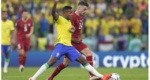 फीफा विश्व कप 2022 : ब्राजील जीता, नेमार की चोट से टीम टेंशन में