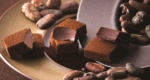 गले में चॉकलेट फंसने से 8 साल के बच्चे की मौत