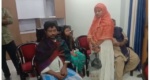 बंगालः बहन से हुआ झगड़ा तो उसी के शादी के लिये रखे रुपये लेकर छोटी बहन हुई नौ दो ग्याह
